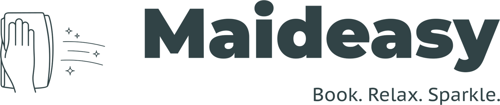 Maideasy